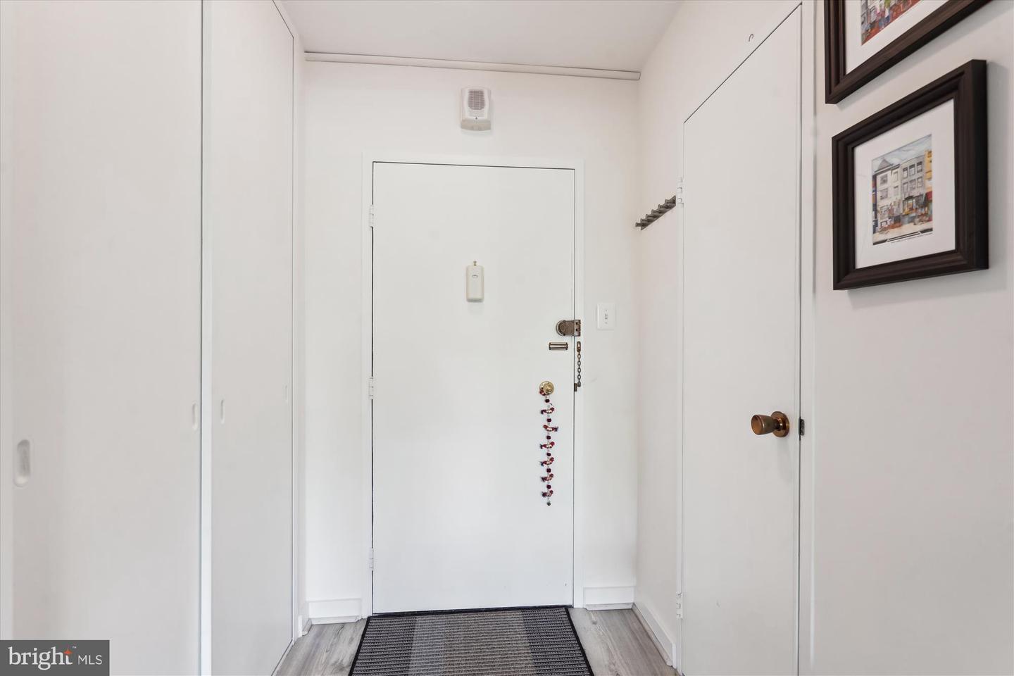 4201 CATHEDRAL AVE NW #610W, WASHINGTON, District Of Columbia 20016, 1 Bedroom Bedrooms, ,1 BathroomBathrooms,Residential,For sale,4201 CATHEDRAL AVE NW #610W,DCDC2198706 MLS # DCDC2198706