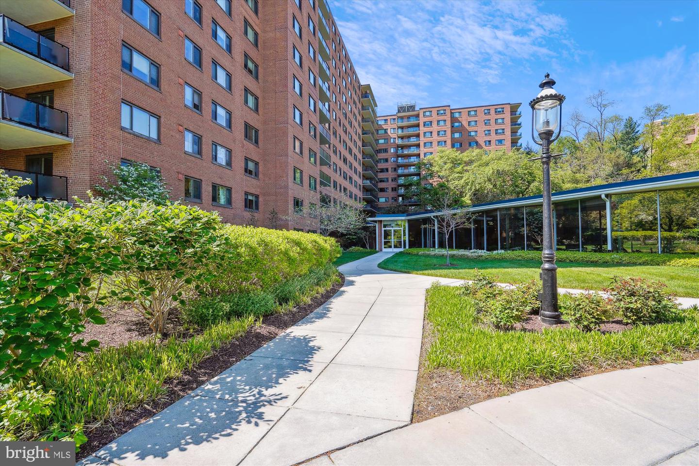 4201 CATHEDRAL AVE NW #610W, WASHINGTON, District Of Columbia 20016, 1 Bedroom Bedrooms, ,1 BathroomBathrooms,Residential,For sale,4201 CATHEDRAL AVE NW #610W,DCDC2198706 MLS # DCDC2198706