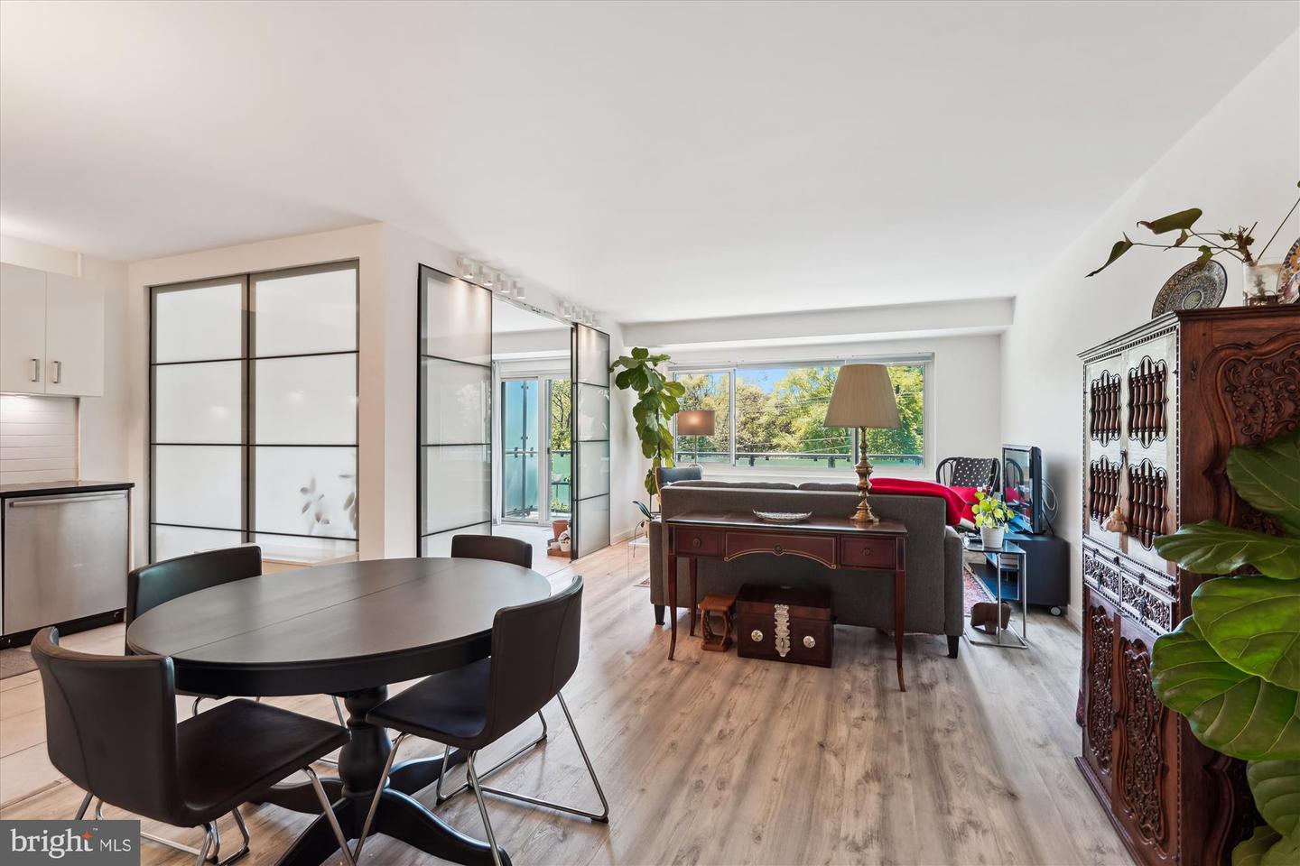 4201 CATHEDRAL AVE NW #610W, WASHINGTON, District Of Columbia 20016, 1 Bedroom Bedrooms, ,1 BathroomBathrooms,Residential,For sale,4201 CATHEDRAL AVE NW #610W,DCDC2198706 MLS # DCDC2198706