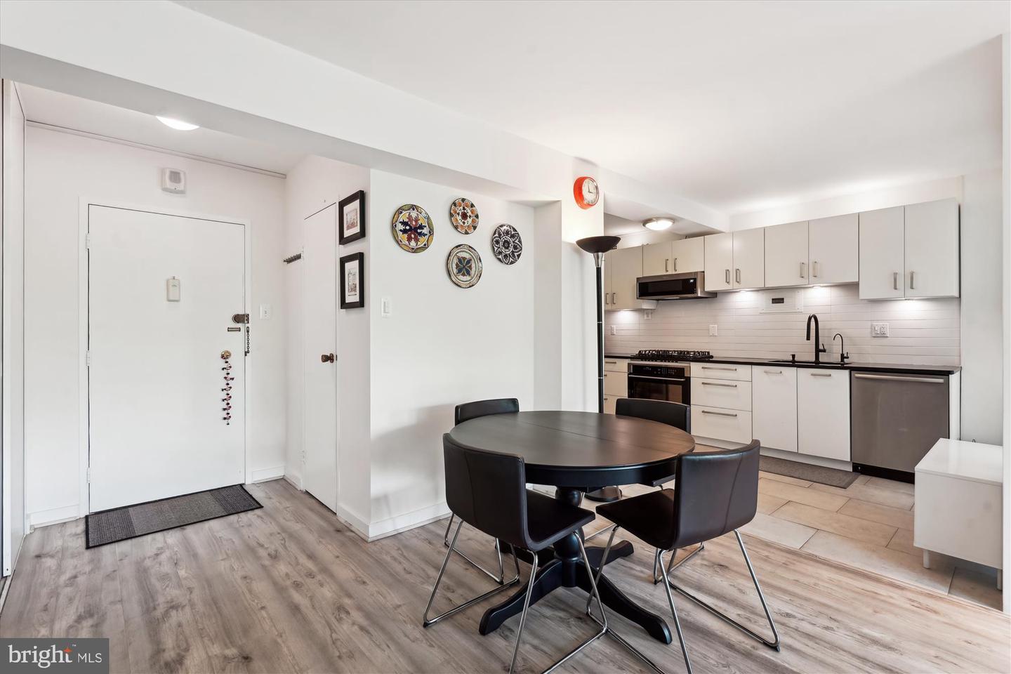 4201 CATHEDRAL AVE NW #610W, WASHINGTON, District Of Columbia 20016, 1 Bedroom Bedrooms, ,1 BathroomBathrooms,Residential,For sale,4201 CATHEDRAL AVE NW #610W,DCDC2198706 MLS # DCDC2198706