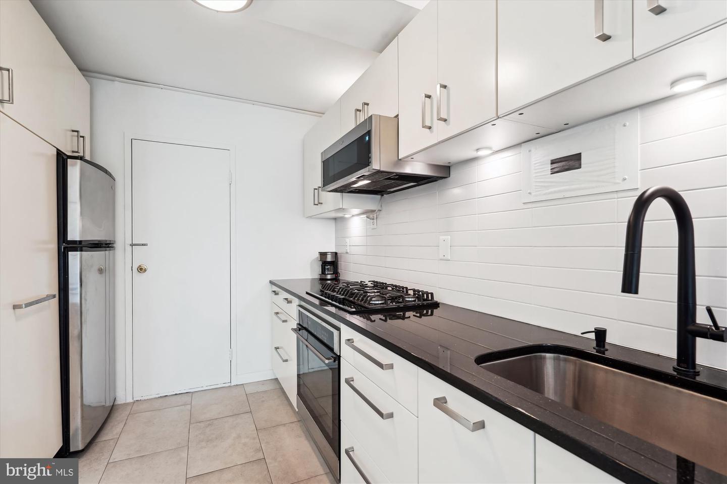 4201 CATHEDRAL AVE NW #610W, WASHINGTON, District Of Columbia 20016, 1 Bedroom Bedrooms, ,1 BathroomBathrooms,Residential,For sale,4201 CATHEDRAL AVE NW #610W,DCDC2198706 MLS # DCDC2198706