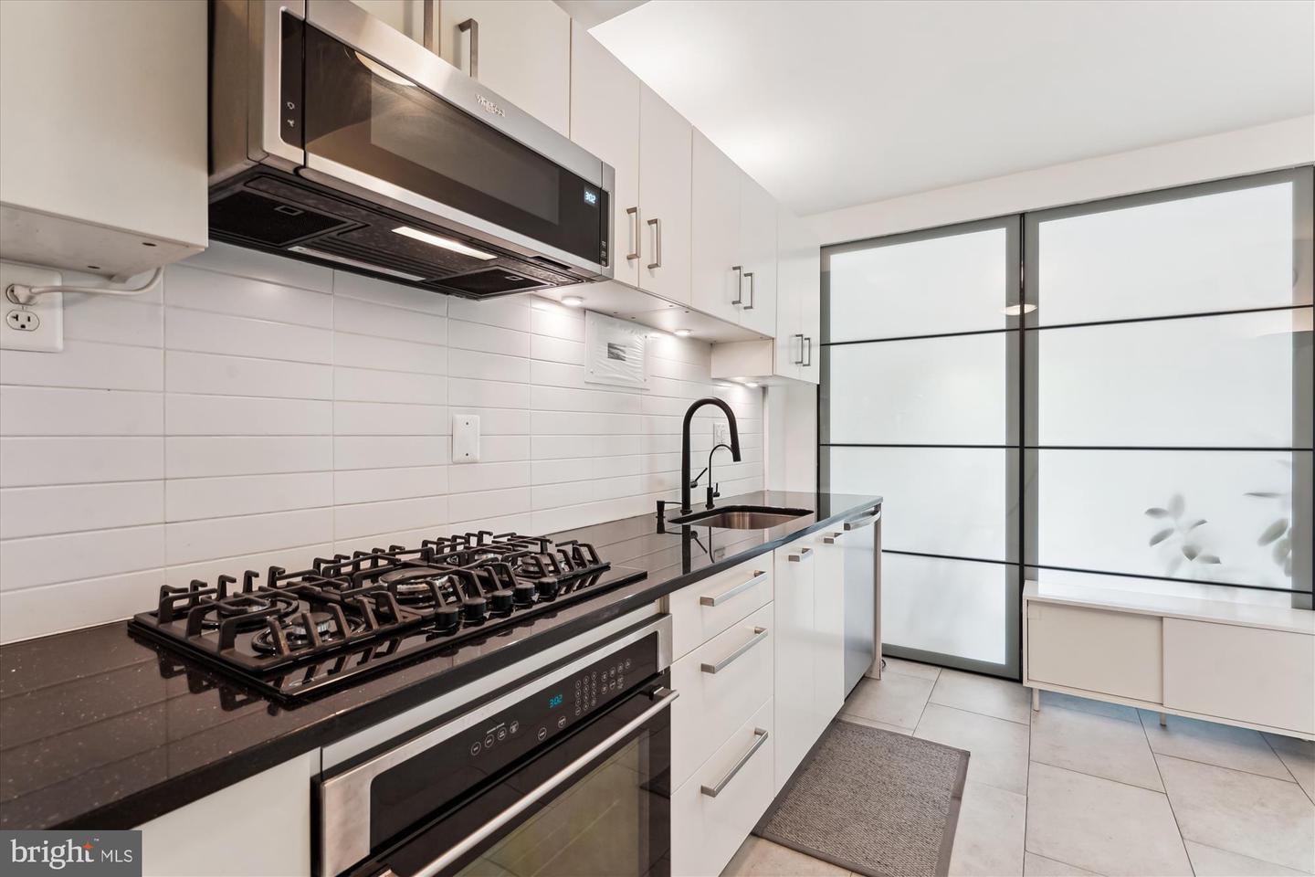 4201 CATHEDRAL AVE NW #610W, WASHINGTON, District Of Columbia 20016, 1 Bedroom Bedrooms, ,1 BathroomBathrooms,Residential,For sale,4201 CATHEDRAL AVE NW #610W,DCDC2198706 MLS # DCDC2198706