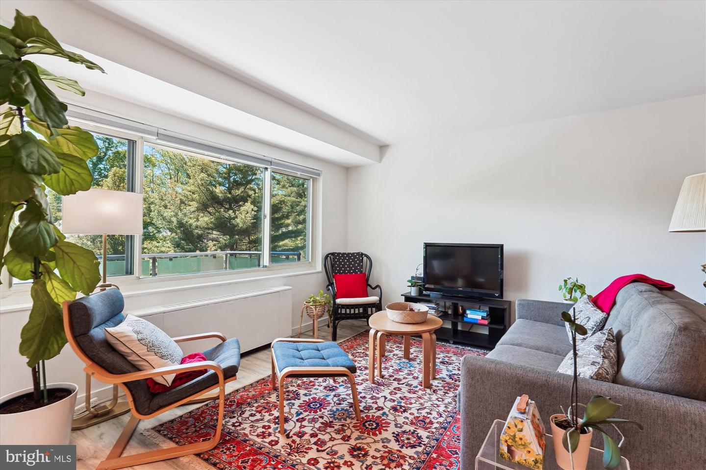 4201 CATHEDRAL AVE NW #610W, WASHINGTON, District Of Columbia 20016, 1 Bedroom Bedrooms, ,1 BathroomBathrooms,Residential,For sale,4201 CATHEDRAL AVE NW #610W,DCDC2198706 MLS # DCDC2198706
