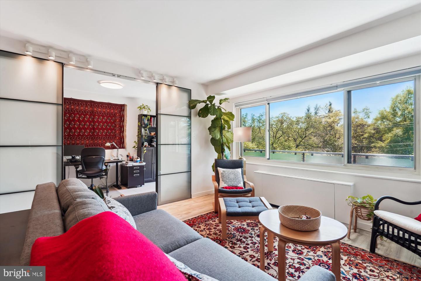 4201 CATHEDRAL AVE NW #610W, WASHINGTON, District Of Columbia 20016, 1 Bedroom Bedrooms, ,1 BathroomBathrooms,Residential,For sale,4201 CATHEDRAL AVE NW #610W,DCDC2198706 MLS # DCDC2198706