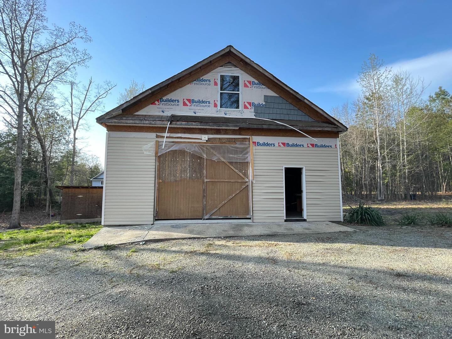 237 FLATS LANE, LANCASTER, Virginia 22503, ,Residential,For sale,237 FLATS LANE,VALV2000790 MLS # VALV2000790