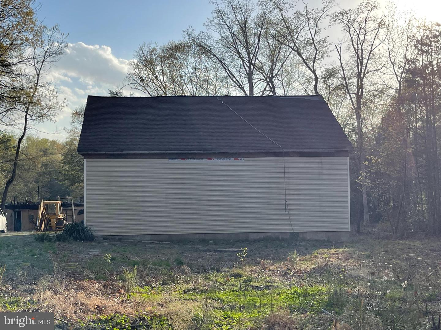 237 FLATS LANE, LANCASTER, Virginia 22503, ,Residential,For sale,237 FLATS LANE,VALV2000790 MLS # VALV2000790