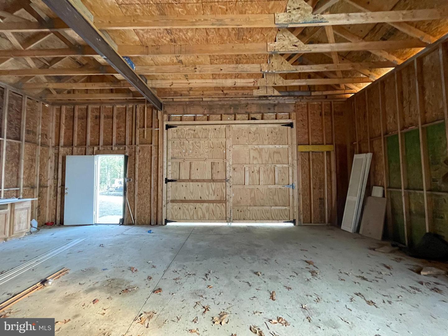 237 FLATS LANE, LANCASTER, Virginia 22503, ,Residential,For sale,237 FLATS LANE,VALV2000790 MLS # VALV2000790