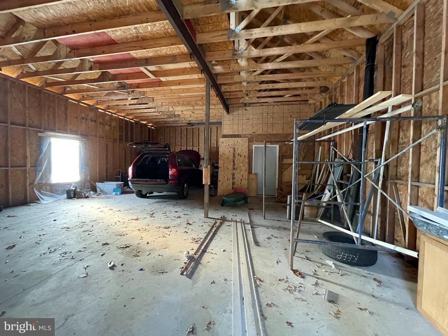237 FLATS LANE, LANCASTER, Virginia 22503, ,Residential,For sale,237 FLATS LANE,VALV2000790 MLS # VALV2000790