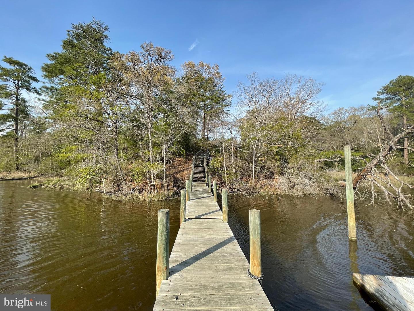 237 FLATS LANE, LANCASTER, Virginia 22503, ,Residential,For sale,237 FLATS LANE,VALV2000790 MLS # VALV2000790