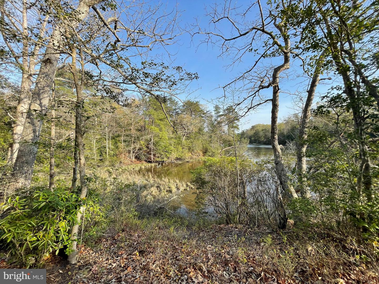 237 FLATS LANE, LANCASTER, Virginia 22503, ,Residential,For sale,237 FLATS LANE,VALV2000790 MLS # VALV2000790