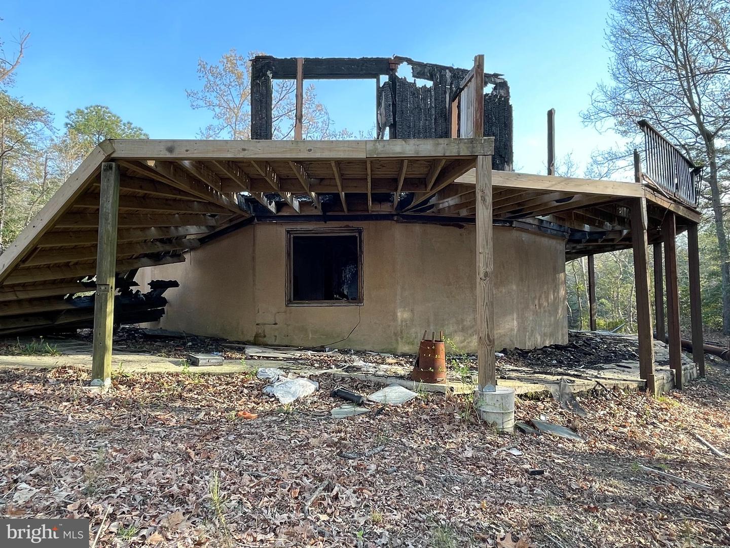 237 FLATS LANE, LANCASTER, Virginia 22503, ,Residential,For sale,237 FLATS LANE,VALV2000790 MLS # VALV2000790
