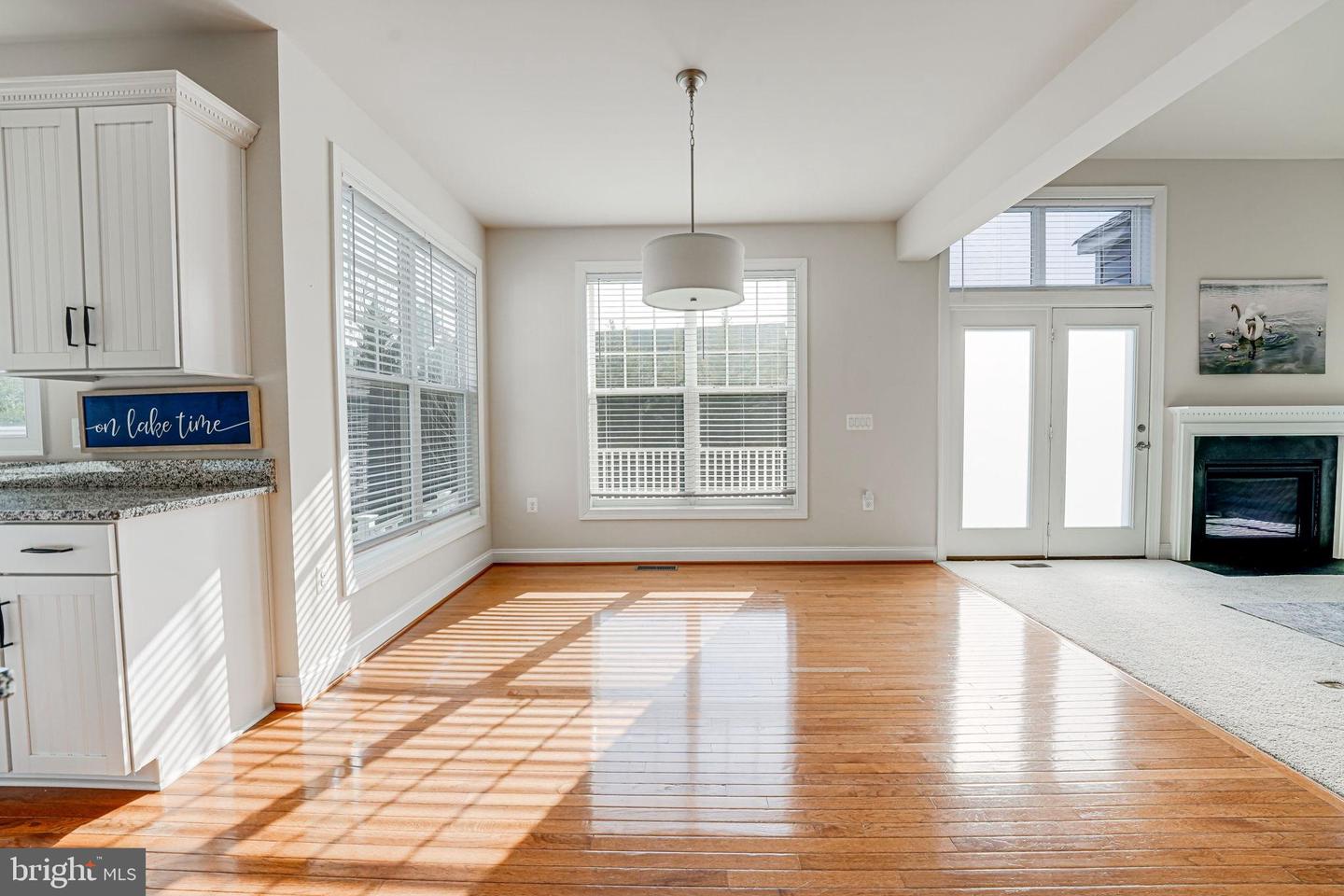 11708 EAGLE RIDGE DR, SPOTSYLVANIA, Virginia 22551, 5 Bedrooms Bedrooms, ,4 BathroomsBathrooms,Residential,For sale,11708 EAGLE RIDGE DR,VASP2032760 MLS # VASP2032760
