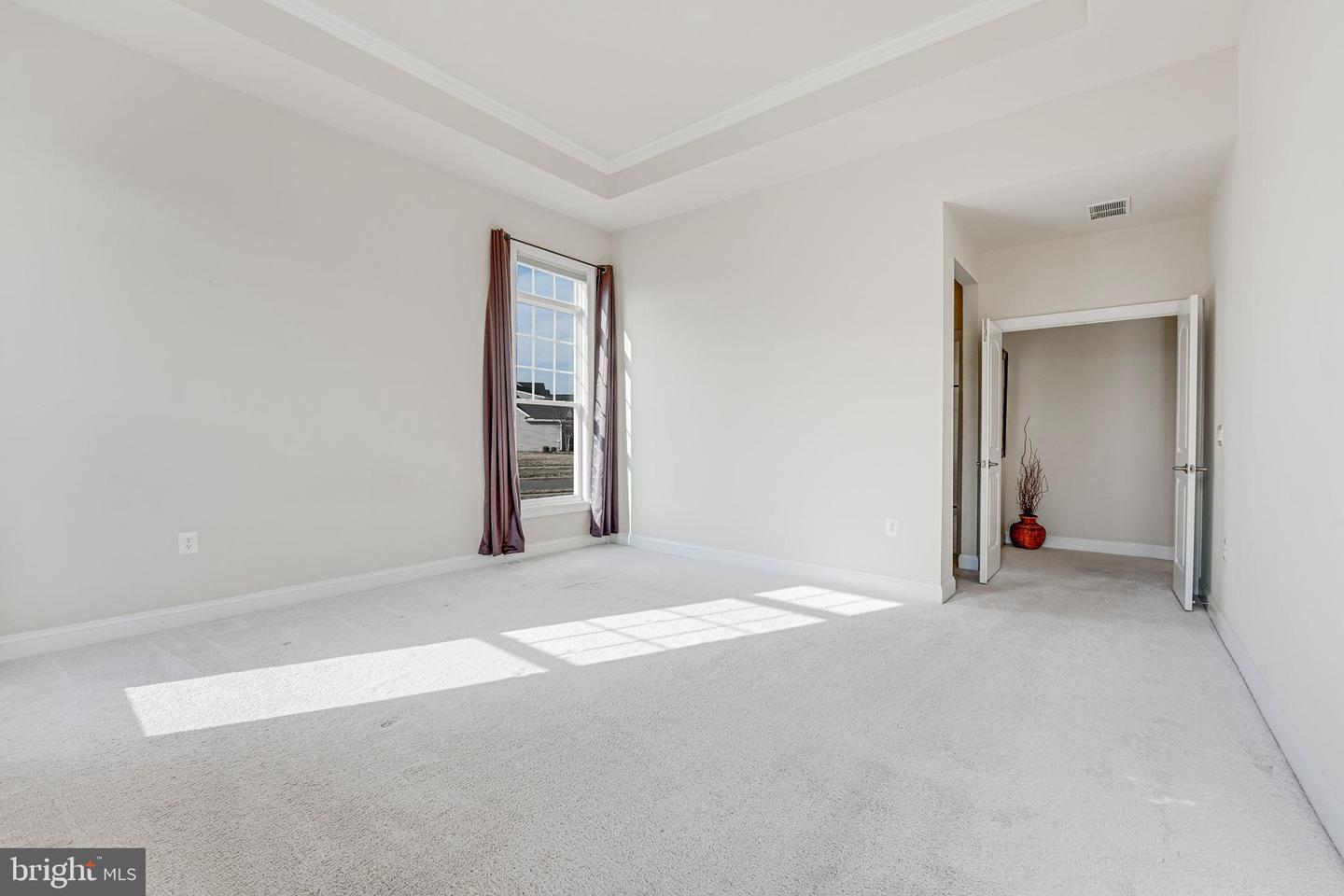 11708 EAGLE RIDGE DR, SPOTSYLVANIA, Virginia 22551, 5 Bedrooms Bedrooms, ,4 BathroomsBathrooms,Residential,For sale,11708 EAGLE RIDGE DR,VASP2032760 MLS # VASP2032760