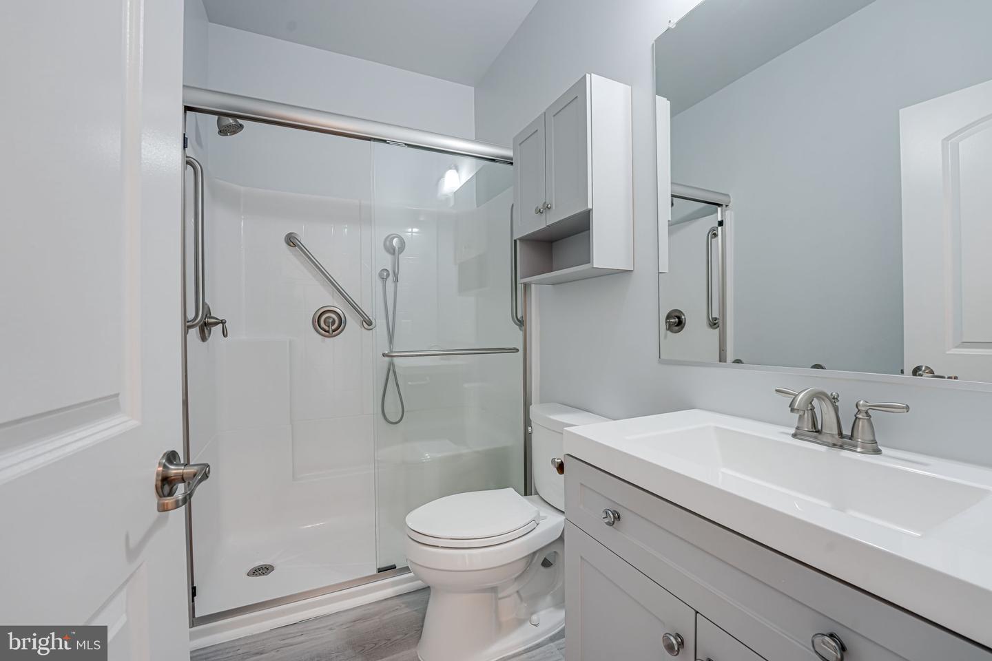 11708 EAGLE RIDGE DR, SPOTSYLVANIA, Virginia 22551, 5 Bedrooms Bedrooms, ,4 BathroomsBathrooms,Residential,For sale,11708 EAGLE RIDGE DR,VASP2032760 MLS # VASP2032760