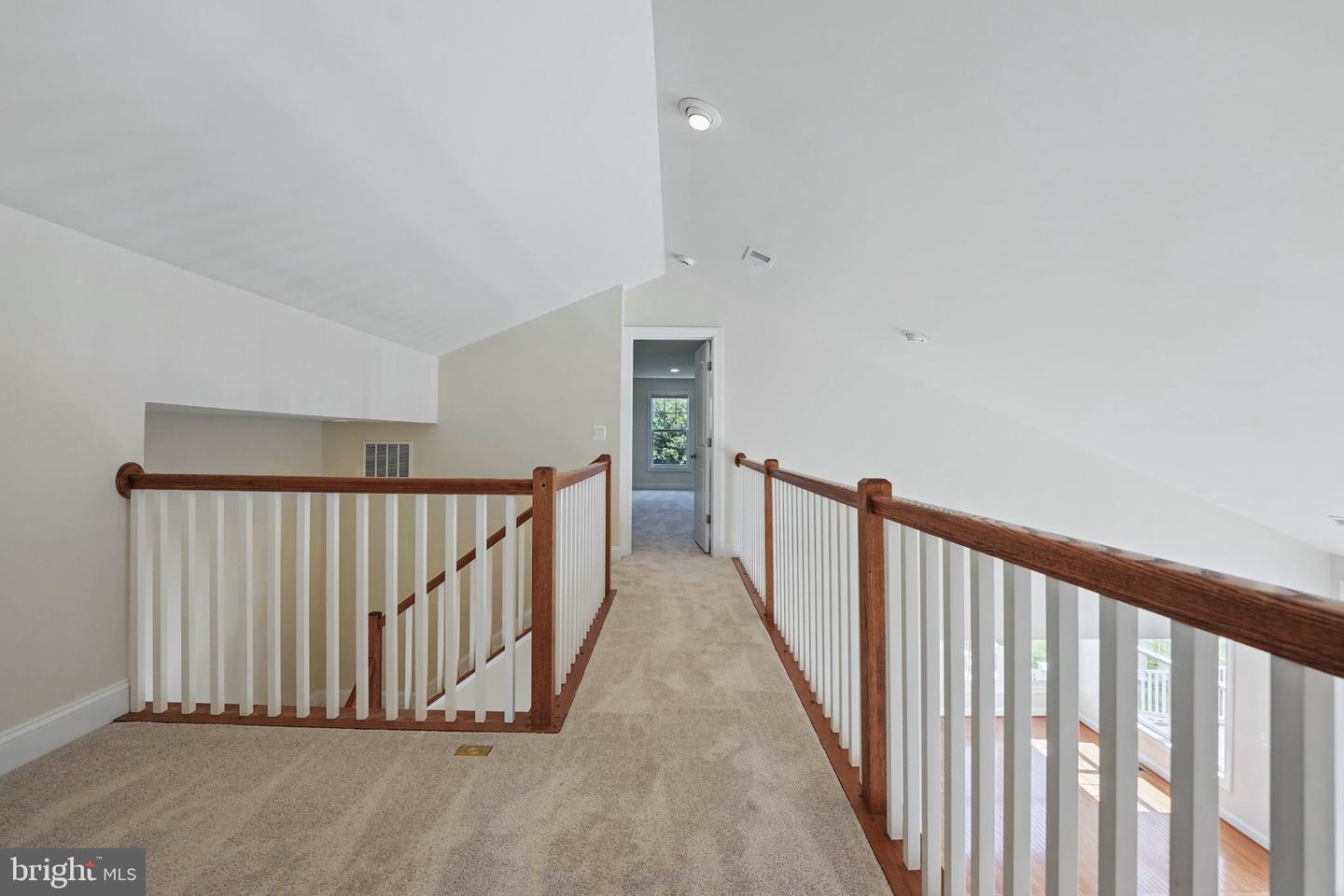 11708 EAGLE RIDGE DR, SPOTSYLVANIA, Virginia 22551, 5 Bedrooms Bedrooms, ,4 BathroomsBathrooms,Residential,For sale,11708 EAGLE RIDGE DR,VASP2032760 MLS # VASP2032760