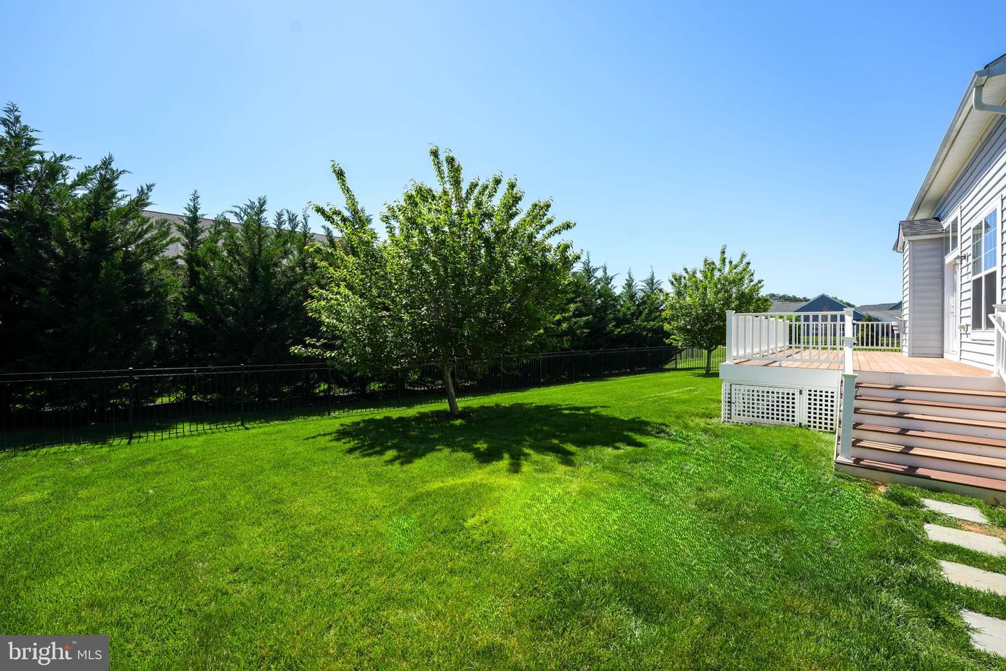 11708 EAGLE RIDGE DR, SPOTSYLVANIA, Virginia 22551, 5 Bedrooms Bedrooms, ,4 BathroomsBathrooms,Residential,For sale,11708 EAGLE RIDGE DR,VASP2032760 MLS # VASP2032760