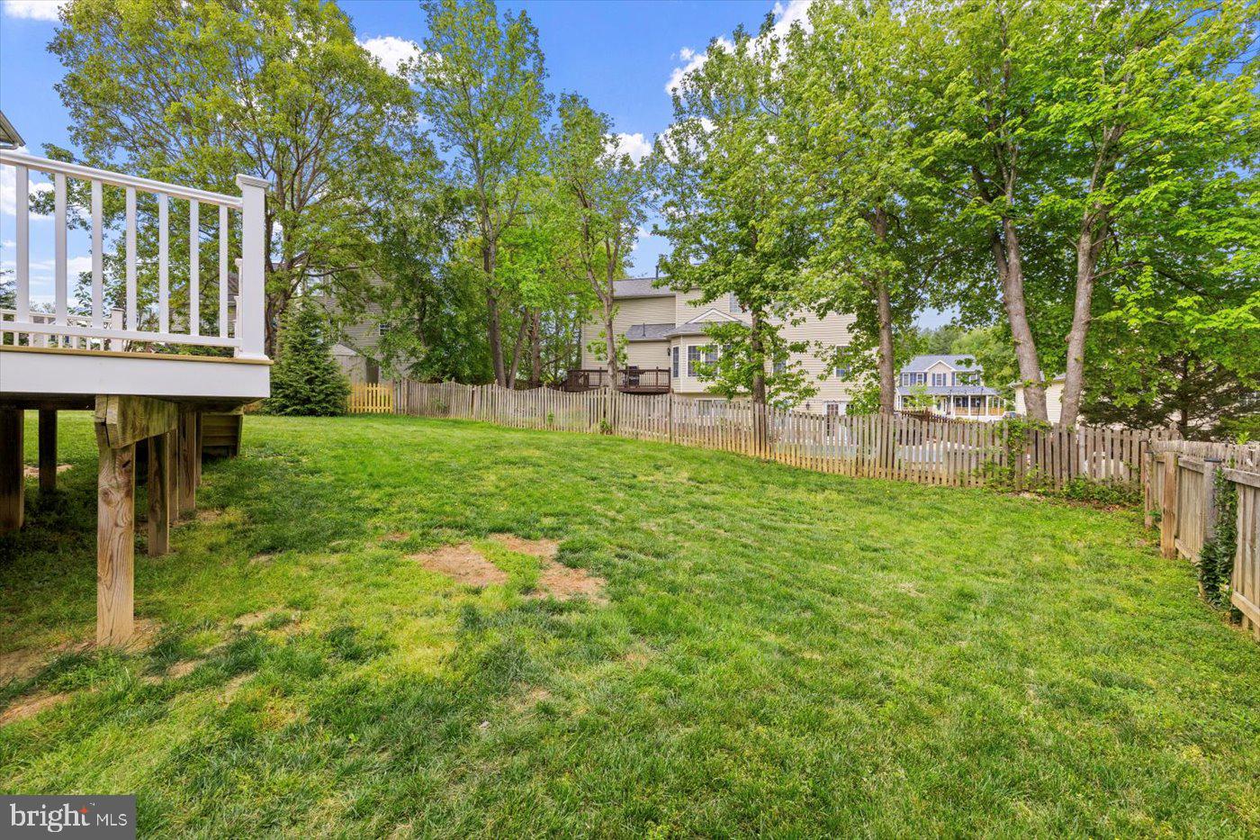7400 HARVEST LN, FREDERICKSBURG, Virginia 22407, 5 Bedrooms Bedrooms, ,3 BathroomsBathrooms,Residential,For sale,7400 HARVEST LN,VASP2032766 MLS # VASP2032766