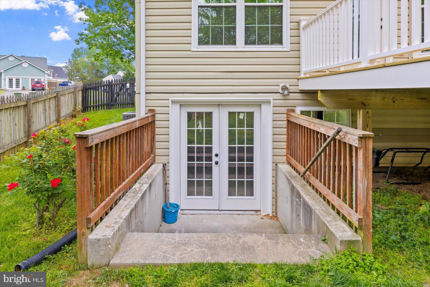 7400 HARVEST LN, FREDERICKSBURG, Virginia 22407, 5 Bedrooms Bedrooms, ,3 BathroomsBathrooms,Residential,For sale,7400 HARVEST LN,VASP2032766 MLS # VASP2032766
