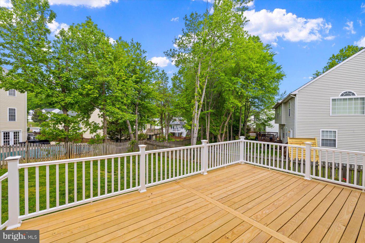 7400 HARVEST LN, FREDERICKSBURG, Virginia 22407, 5 Bedrooms Bedrooms, ,3 BathroomsBathrooms,Residential,For sale,7400 HARVEST LN,VASP2032766 MLS # VASP2032766