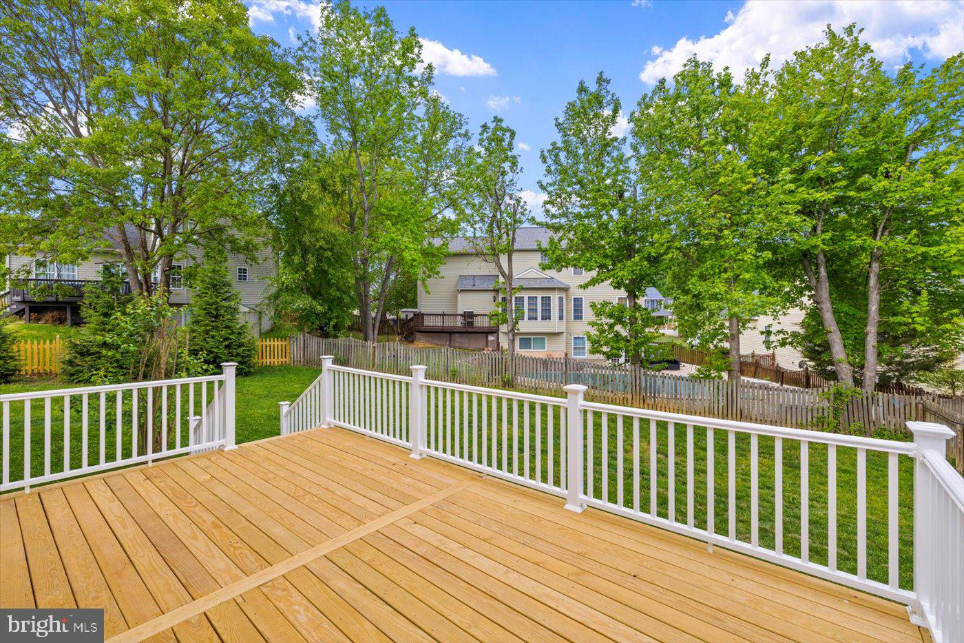 7400 HARVEST LN, FREDERICKSBURG, Virginia 22407, 5 Bedrooms Bedrooms, ,3 BathroomsBathrooms,Residential,For sale,7400 HARVEST LN,VASP2032766 MLS # VASP2032766