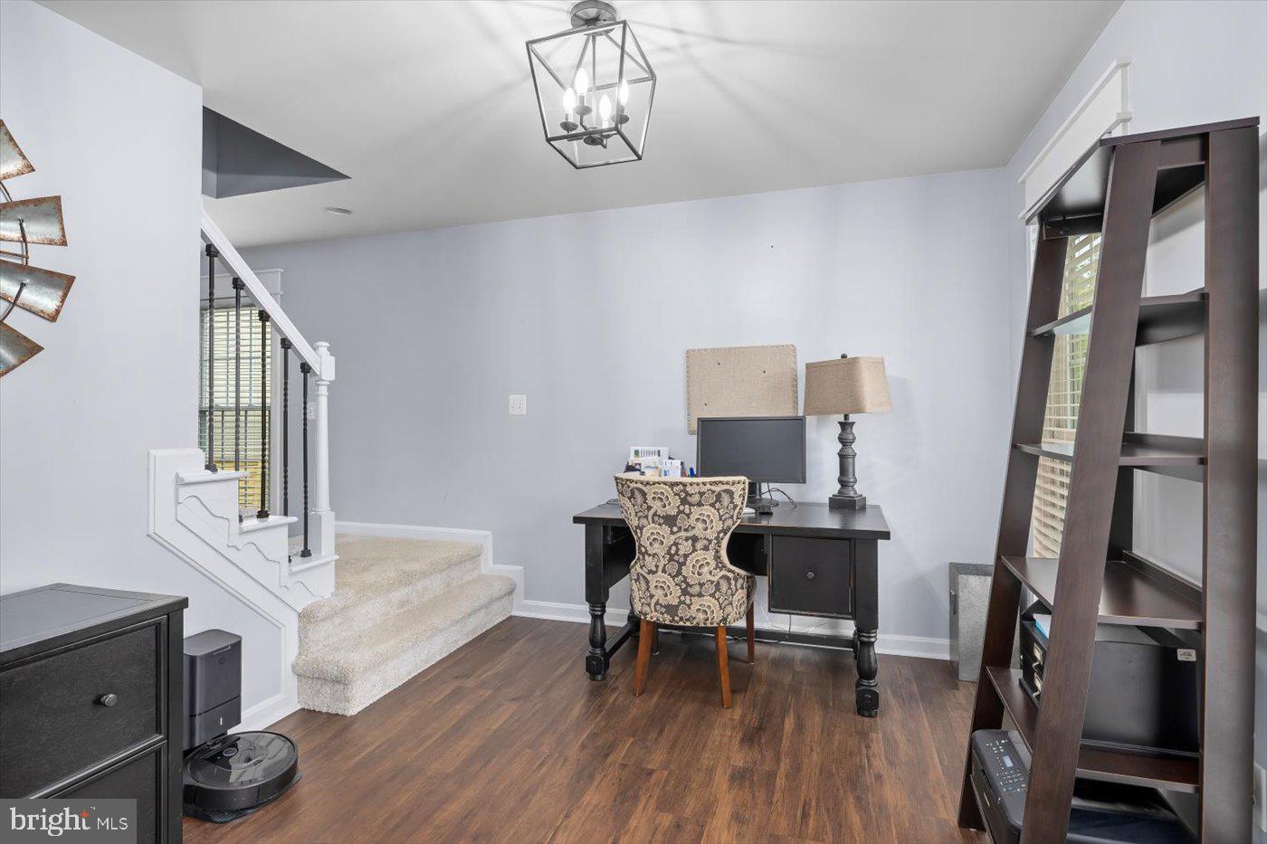 7400 HARVEST LN, FREDERICKSBURG, Virginia 22407, 5 Bedrooms Bedrooms, ,3 BathroomsBathrooms,Residential,For sale,7400 HARVEST LN,VASP2032766 MLS # VASP2032766