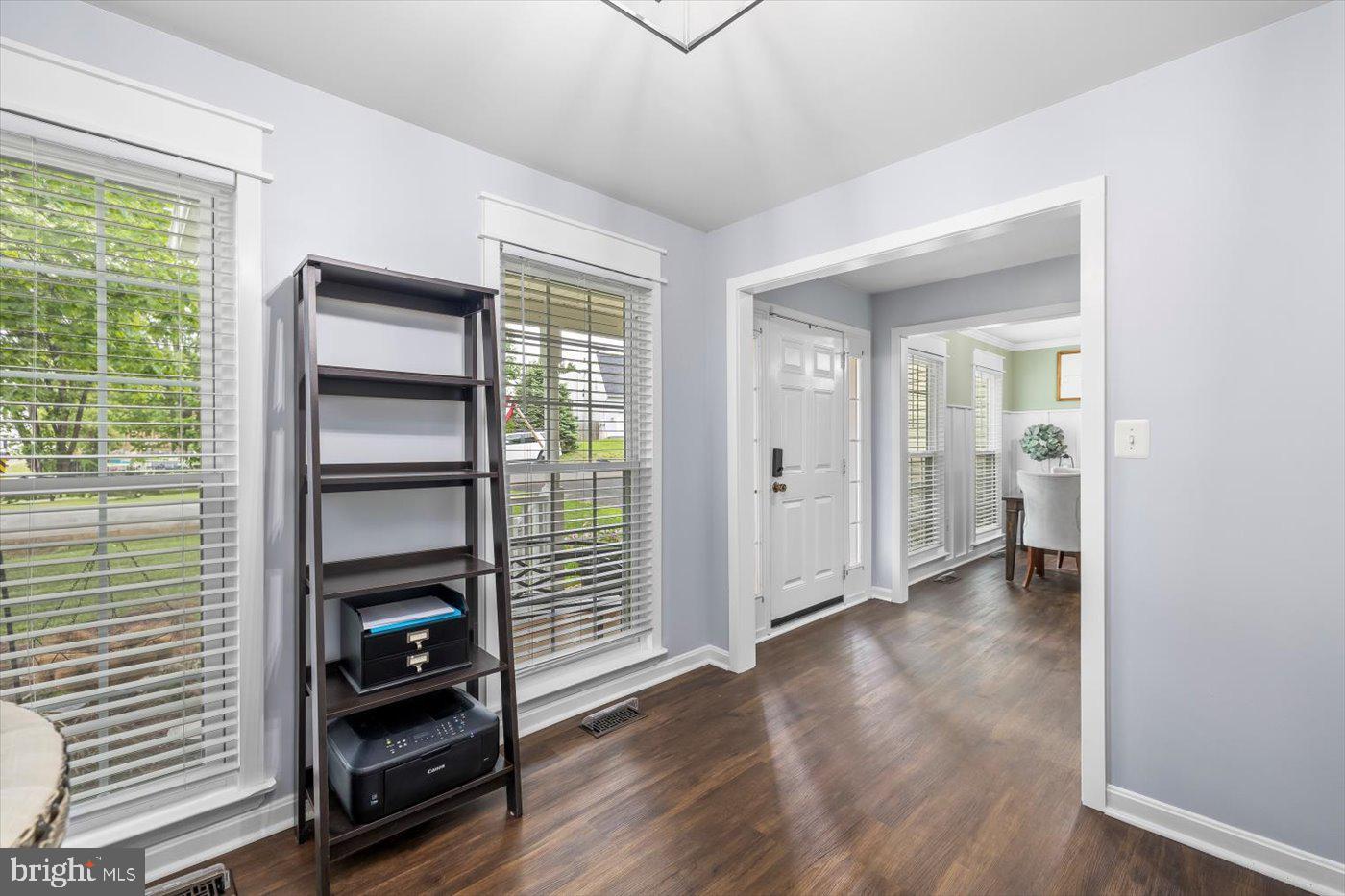 7400 HARVEST LN, FREDERICKSBURG, Virginia 22407, 5 Bedrooms Bedrooms, ,3 BathroomsBathrooms,Residential,For sale,7400 HARVEST LN,VASP2032766 MLS # VASP2032766