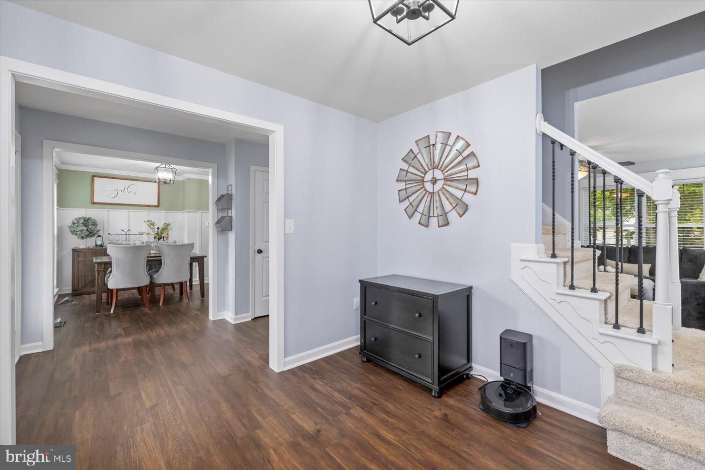 7400 HARVEST LN, FREDERICKSBURG, Virginia 22407, 5 Bedrooms Bedrooms, ,3 BathroomsBathrooms,Residential,For sale,7400 HARVEST LN,VASP2032766 MLS # VASP2032766