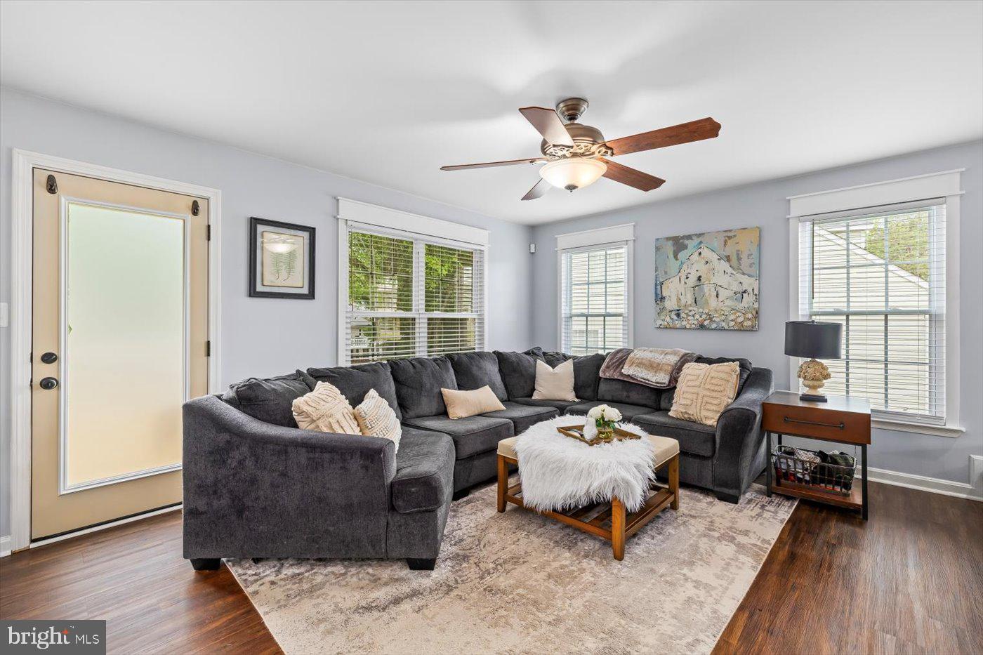 7400 HARVEST LN, FREDERICKSBURG, Virginia 22407, 5 Bedrooms Bedrooms, ,3 BathroomsBathrooms,Residential,For sale,7400 HARVEST LN,VASP2032766 MLS # VASP2032766