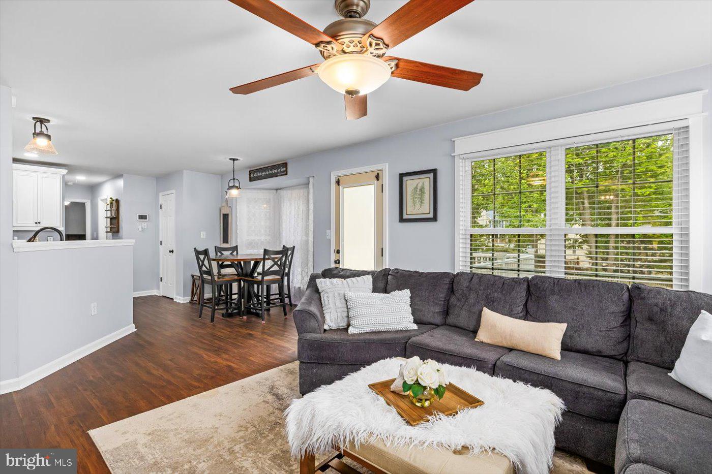 7400 HARVEST LN, FREDERICKSBURG, Virginia 22407, 5 Bedrooms Bedrooms, ,3 BathroomsBathrooms,Residential,For sale,7400 HARVEST LN,VASP2032766 MLS # VASP2032766
