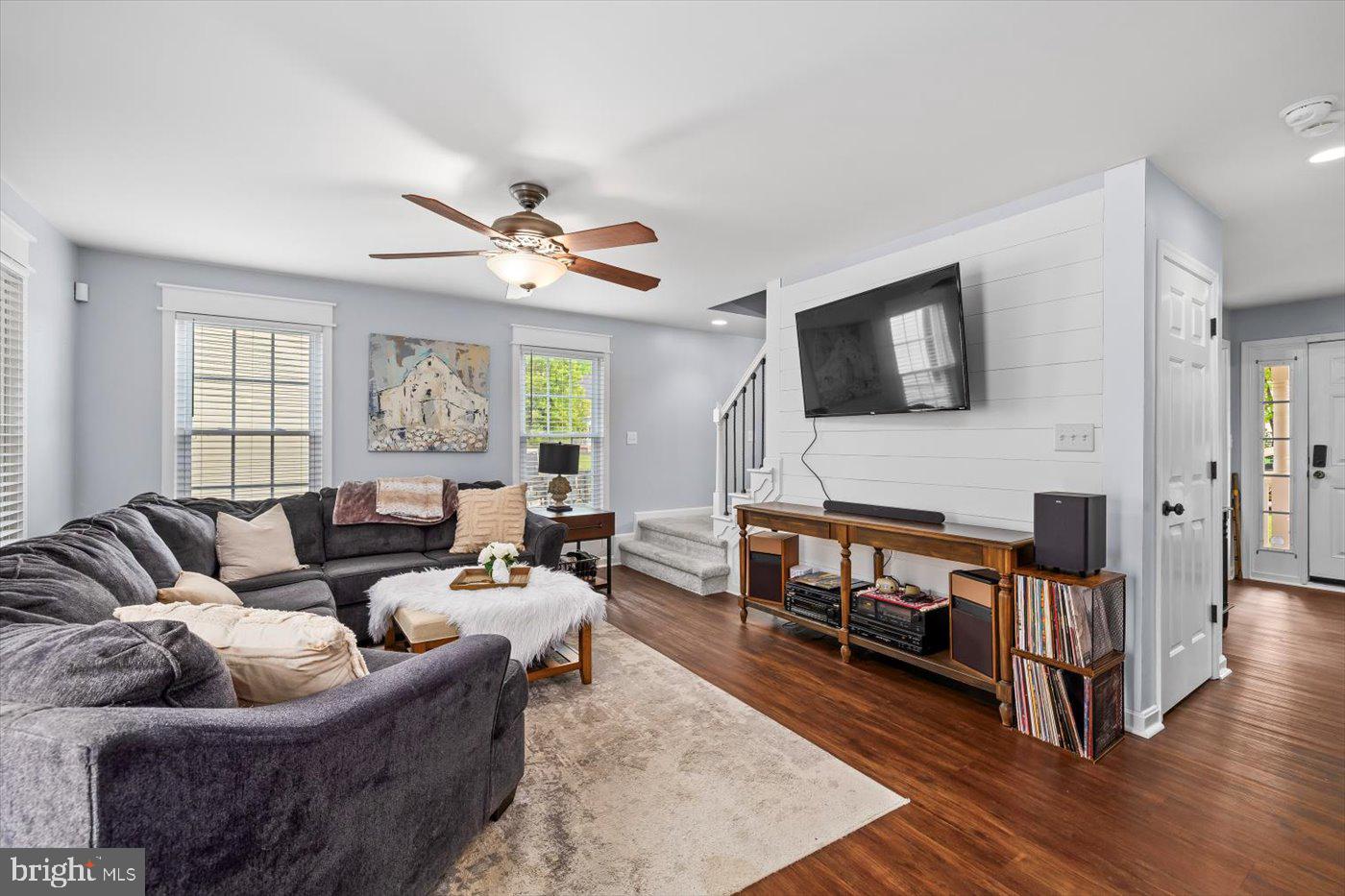 7400 HARVEST LN, FREDERICKSBURG, Virginia 22407, 5 Bedrooms Bedrooms, ,3 BathroomsBathrooms,Residential,For sale,7400 HARVEST LN,VASP2032766 MLS # VASP2032766