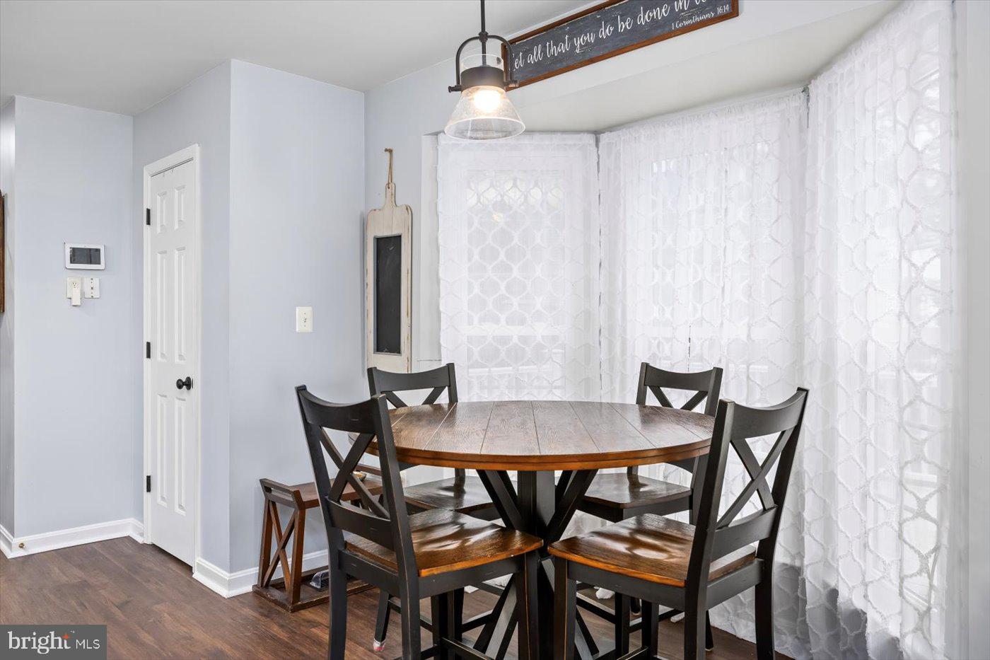 7400 HARVEST LN, FREDERICKSBURG, Virginia 22407, 5 Bedrooms Bedrooms, ,3 BathroomsBathrooms,Residential,For sale,7400 HARVEST LN,VASP2032766 MLS # VASP2032766