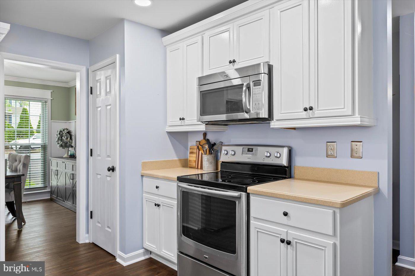 7400 HARVEST LN, FREDERICKSBURG, Virginia 22407, 5 Bedrooms Bedrooms, ,3 BathroomsBathrooms,Residential,For sale,7400 HARVEST LN,VASP2032766 MLS # VASP2032766