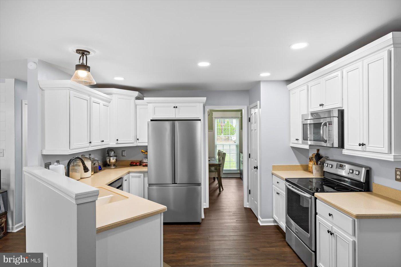 7400 HARVEST LN, FREDERICKSBURG, Virginia 22407, 5 Bedrooms Bedrooms, ,3 BathroomsBathrooms,Residential,For sale,7400 HARVEST LN,VASP2032766 MLS # VASP2032766