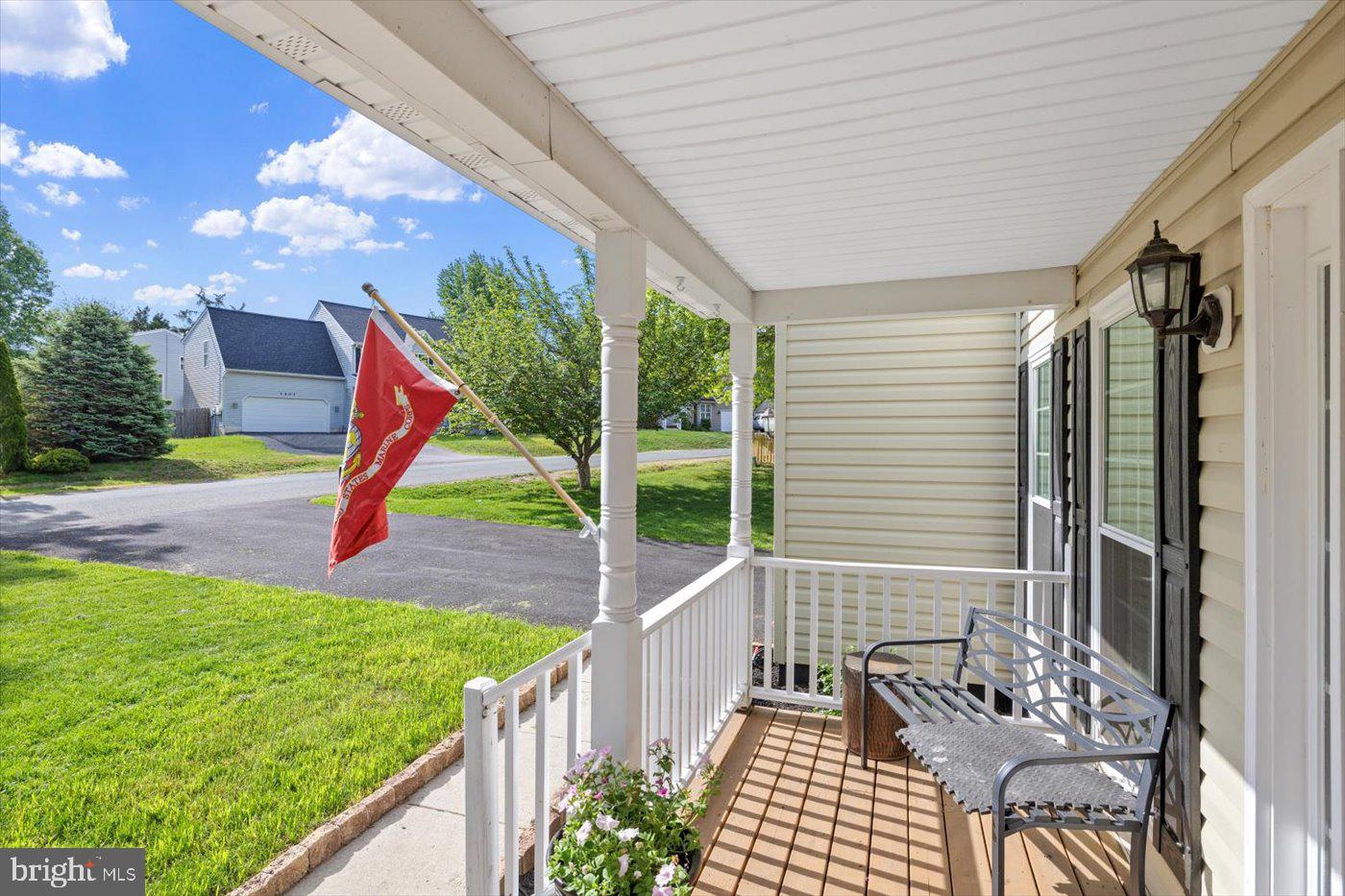 7400 HARVEST LN, FREDERICKSBURG, Virginia 22407, 5 Bedrooms Bedrooms, ,3 BathroomsBathrooms,Residential,For sale,7400 HARVEST LN,VASP2032766 MLS # VASP2032766