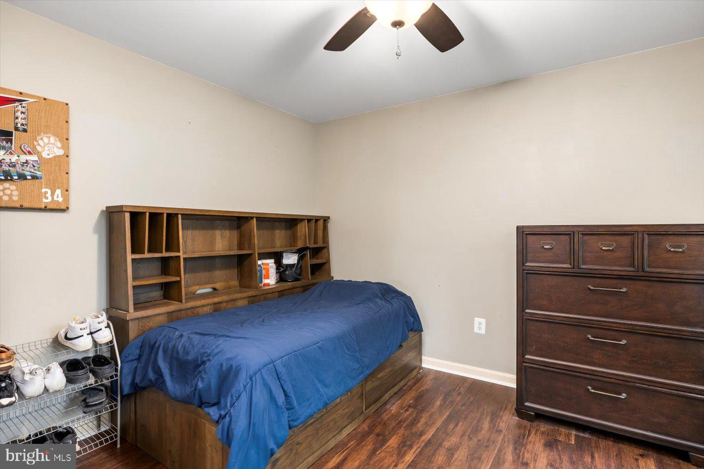 7400 HARVEST LN, FREDERICKSBURG, Virginia 22407, 5 Bedrooms Bedrooms, ,3 BathroomsBathrooms,Residential,For sale,7400 HARVEST LN,VASP2032766 MLS # VASP2032766