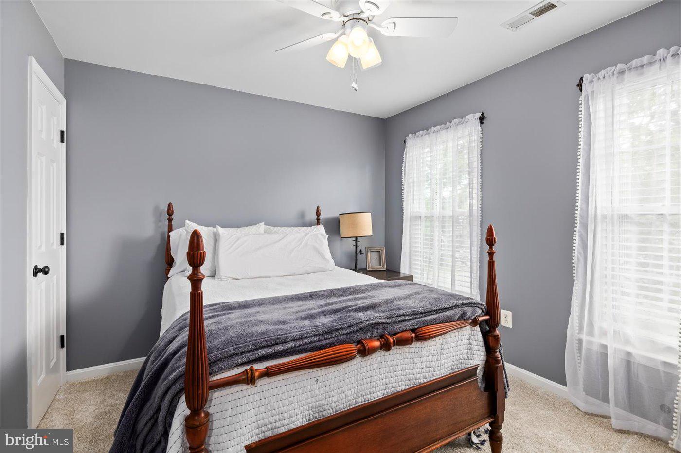 7400 HARVEST LN, FREDERICKSBURG, Virginia 22407, 5 Bedrooms Bedrooms, ,3 BathroomsBathrooms,Residential,For sale,7400 HARVEST LN,VASP2032766 MLS # VASP2032766