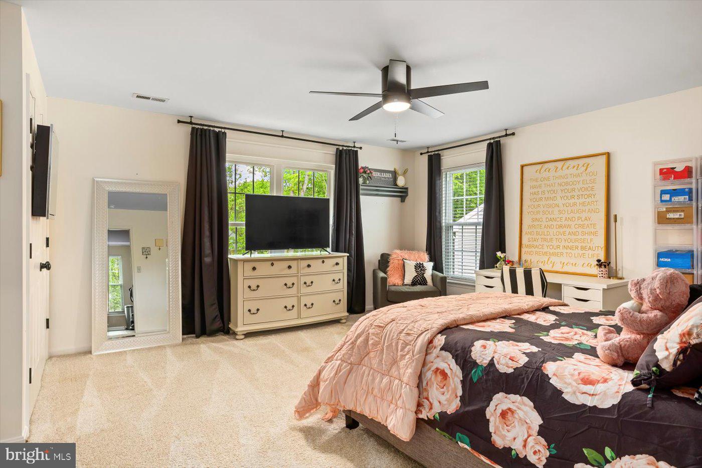 7400 HARVEST LN, FREDERICKSBURG, Virginia 22407, 5 Bedrooms Bedrooms, ,3 BathroomsBathrooms,Residential,For sale,7400 HARVEST LN,VASP2032766 MLS # VASP2032766