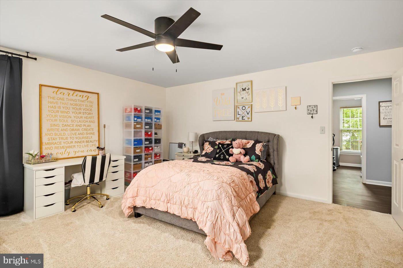 7400 HARVEST LN, FREDERICKSBURG, Virginia 22407, 5 Bedrooms Bedrooms, ,3 BathroomsBathrooms,Residential,For sale,7400 HARVEST LN,VASP2032766 MLS # VASP2032766