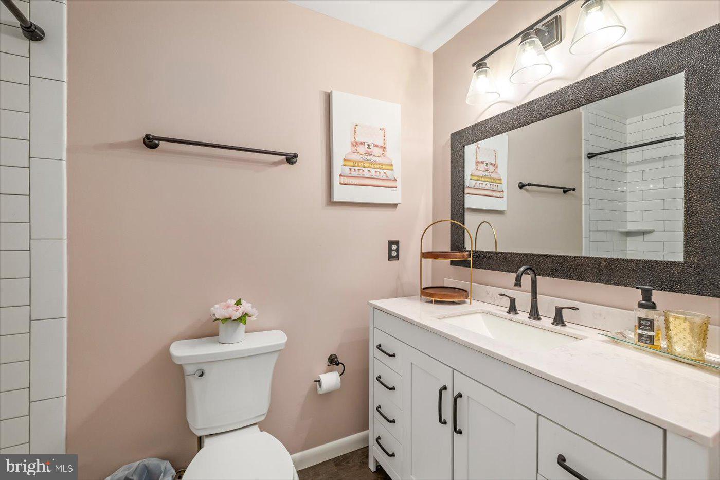 7400 HARVEST LN, FREDERICKSBURG, Virginia 22407, 5 Bedrooms Bedrooms, ,3 BathroomsBathrooms,Residential,For sale,7400 HARVEST LN,VASP2032766 MLS # VASP2032766