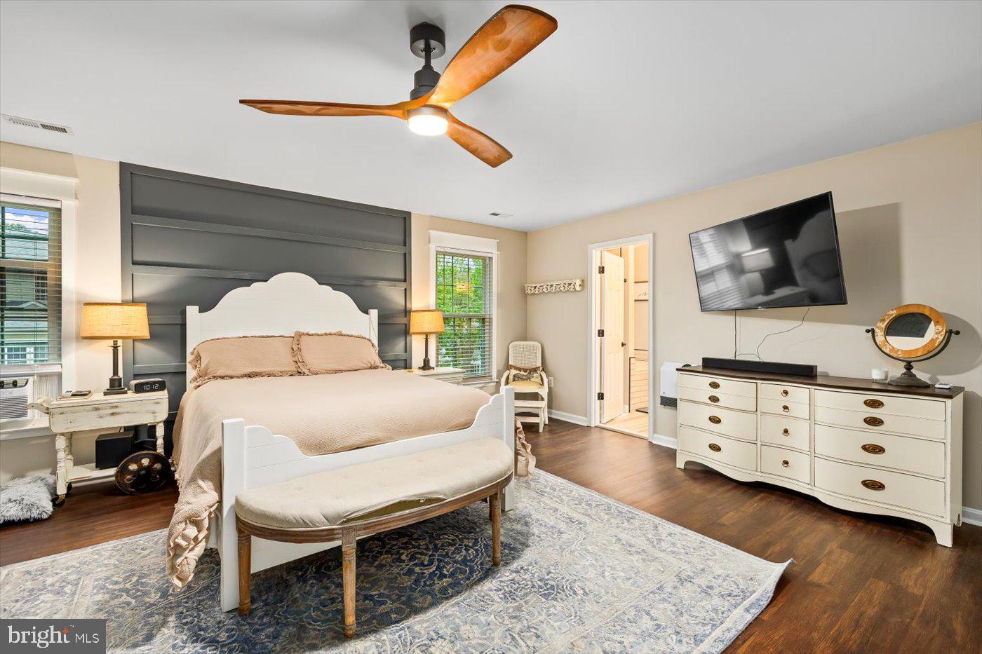 7400 HARVEST LN, FREDERICKSBURG, Virginia 22407, 5 Bedrooms Bedrooms, ,3 BathroomsBathrooms,Residential,For sale,7400 HARVEST LN,VASP2032766 MLS # VASP2032766