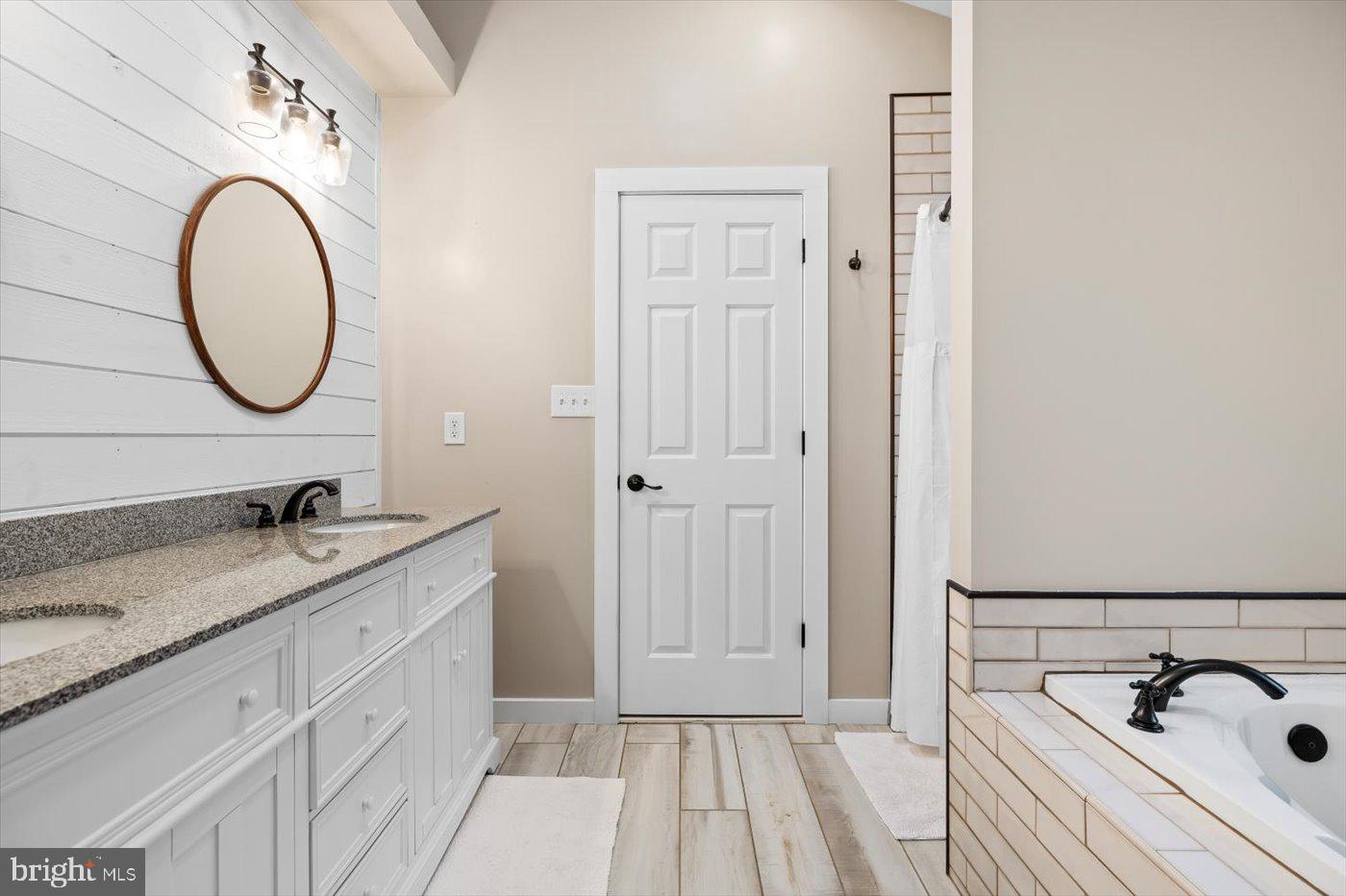 7400 HARVEST LN, FREDERICKSBURG, Virginia 22407, 5 Bedrooms Bedrooms, ,3 BathroomsBathrooms,Residential,For sale,7400 HARVEST LN,VASP2032766 MLS # VASP2032766