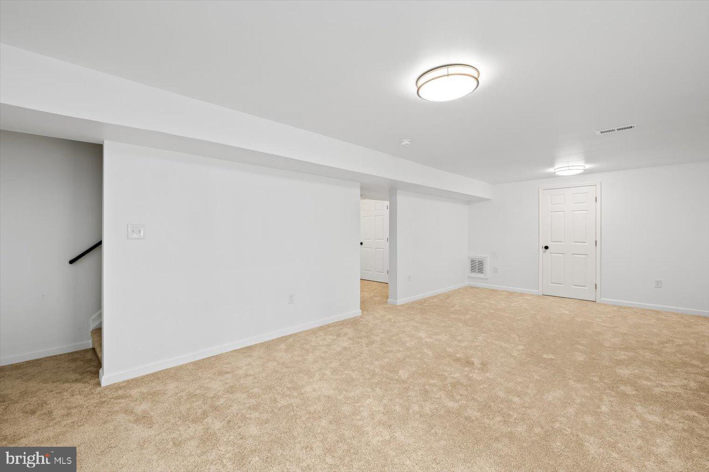 7400 HARVEST LN, FREDERICKSBURG, Virginia 22407, 5 Bedrooms Bedrooms, ,3 BathroomsBathrooms,Residential,For sale,7400 HARVEST LN,VASP2032766 MLS # VASP2032766