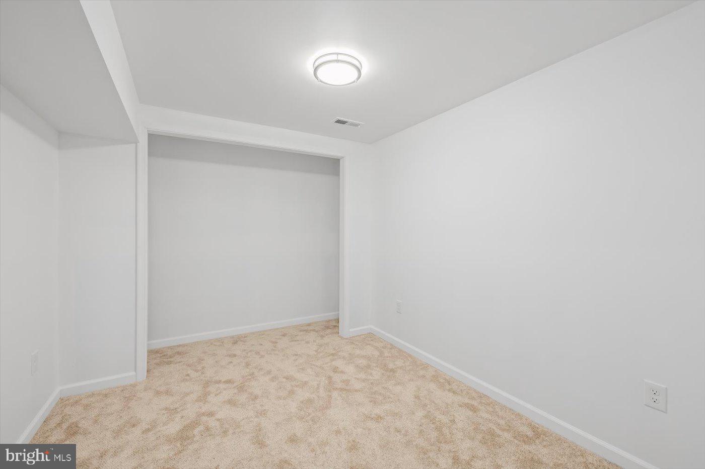 7400 HARVEST LN, FREDERICKSBURG, Virginia 22407, 5 Bedrooms Bedrooms, ,3 BathroomsBathrooms,Residential,For sale,7400 HARVEST LN,VASP2032766 MLS # VASP2032766