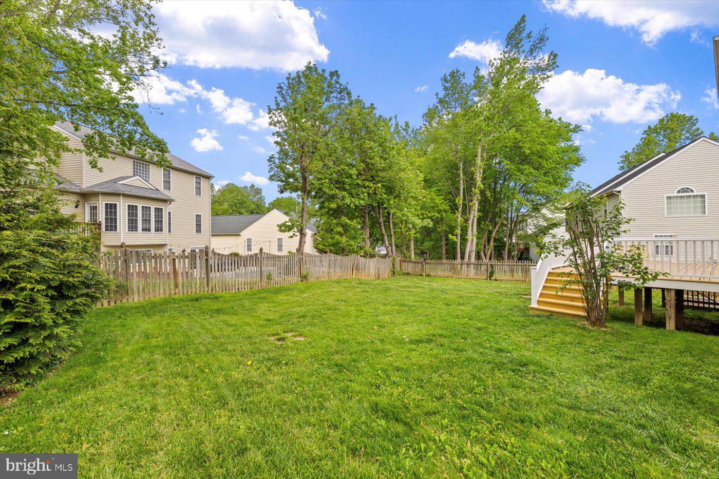 7400 HARVEST LN, FREDERICKSBURG, Virginia 22407, 5 Bedrooms Bedrooms, ,3 BathroomsBathrooms,Residential,For sale,7400 HARVEST LN,VASP2032766 MLS # VASP2032766