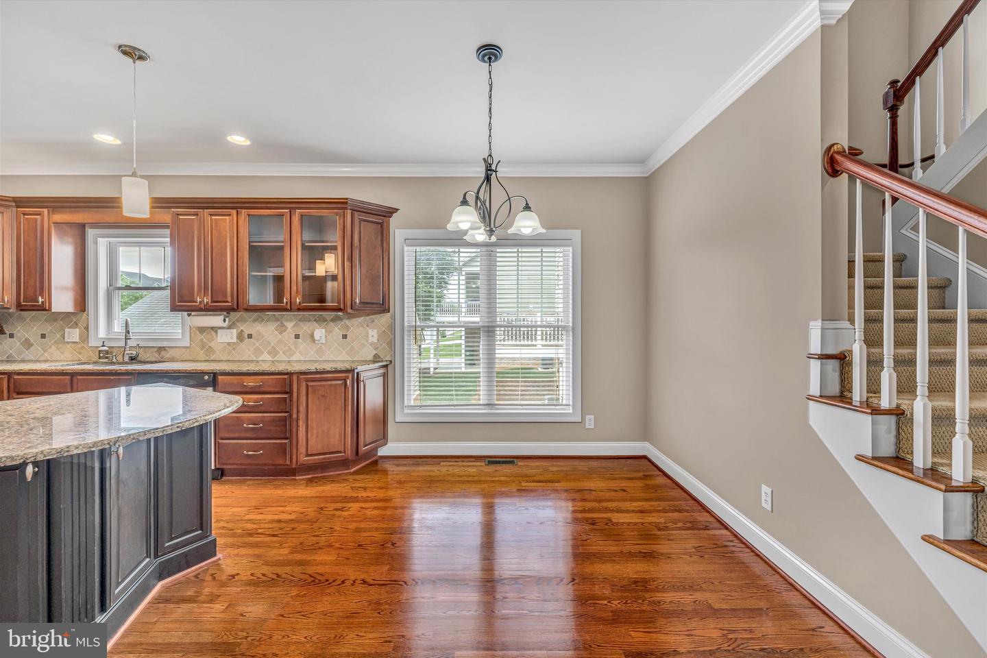 1145 CRANBERRY CT, MONETA, Virginia 24121, 4 Bedrooms Bedrooms, ,4 BathroomsBathrooms,Residential,For sale,1145 CRANBERRY CT,VABV2000202 MLS # VABV2000202