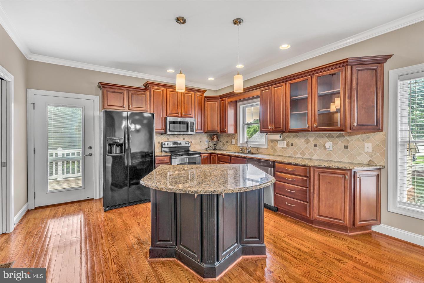 1145 CRANBERRY CT, MONETA, Virginia 24121, 4 Bedrooms Bedrooms, ,4 BathroomsBathrooms,Residential,For sale,1145 CRANBERRY CT,VABV2000202 MLS # VABV2000202