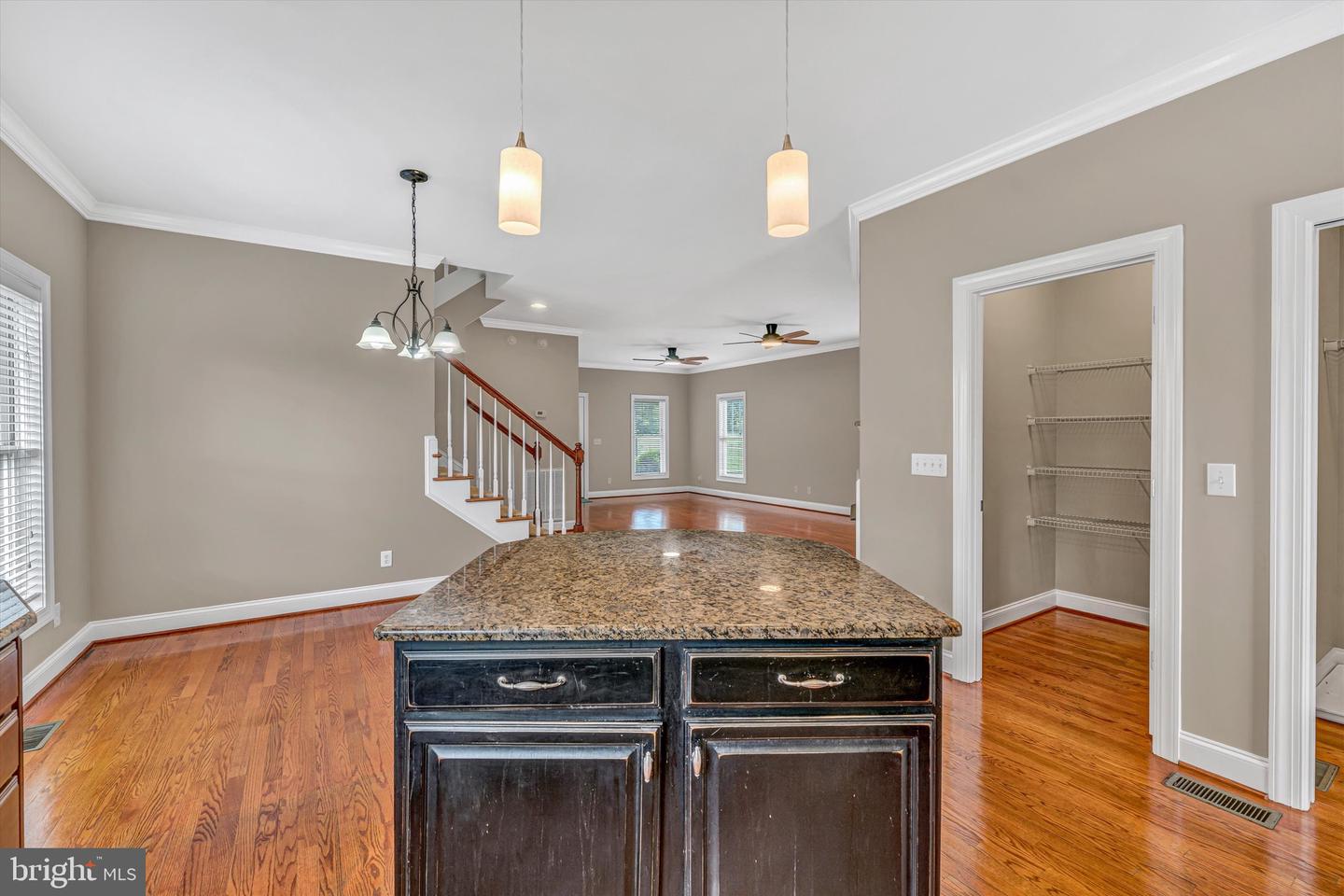 1145 CRANBERRY CT, MONETA, Virginia 24121, 4 Bedrooms Bedrooms, ,4 BathroomsBathrooms,Residential,For sale,1145 CRANBERRY CT,VABV2000202 MLS # VABV2000202