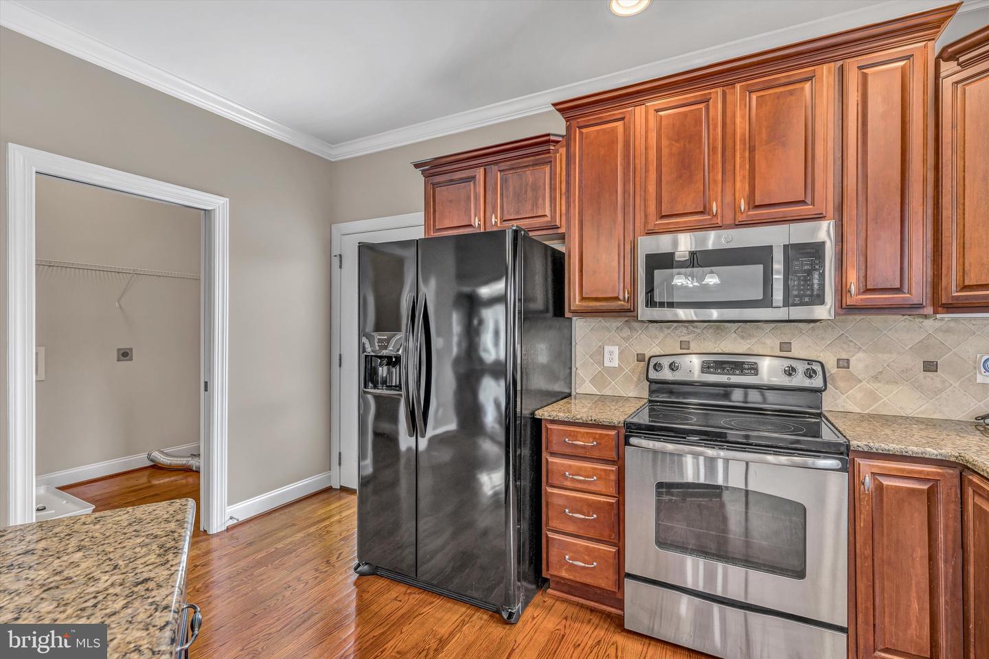 1145 CRANBERRY CT, MONETA, Virginia 24121, 4 Bedrooms Bedrooms, ,4 BathroomsBathrooms,Residential,For sale,1145 CRANBERRY CT,VABV2000202 MLS # VABV2000202
