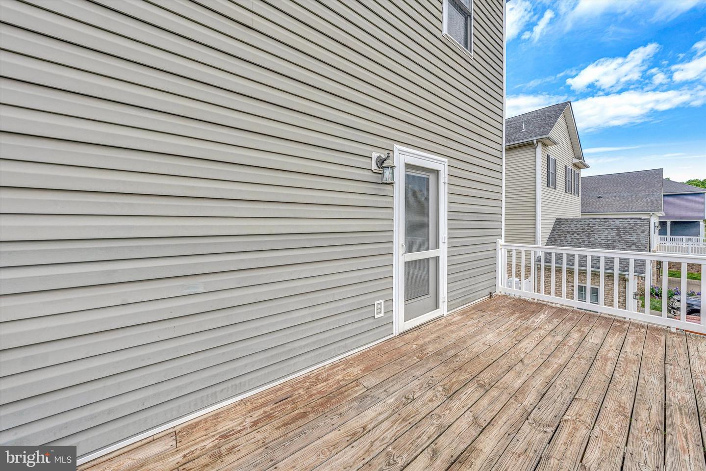 1145 CRANBERRY CT, MONETA, Virginia 24121, 4 Bedrooms Bedrooms, ,4 BathroomsBathrooms,Residential,For sale,1145 CRANBERRY CT,VABV2000202 MLS # VABV2000202