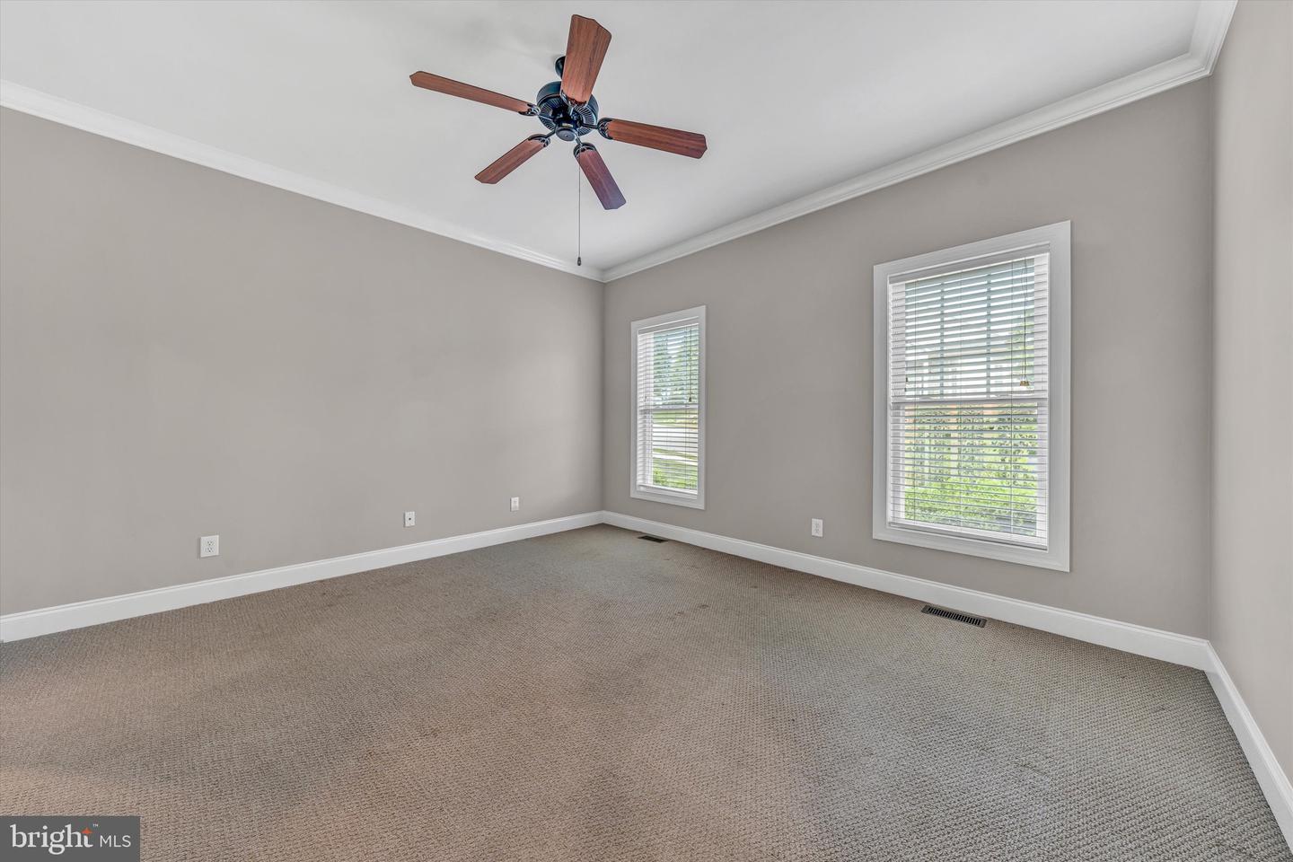 1145 CRANBERRY CT, MONETA, Virginia 24121, 4 Bedrooms Bedrooms, ,4 BathroomsBathrooms,Residential,For sale,1145 CRANBERRY CT,VABV2000202 MLS # VABV2000202